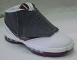 model 135720